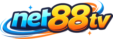 net88tv
